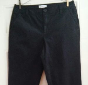 Liz Claiborne pants